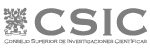CSIC