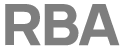 RBA