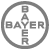 bayer