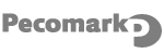 pecomark
