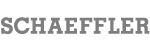 schaeffler