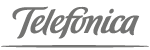 telefónica