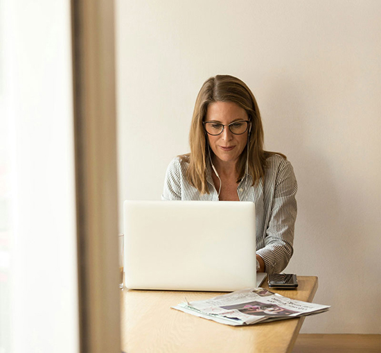 mentoring videollamada cliente